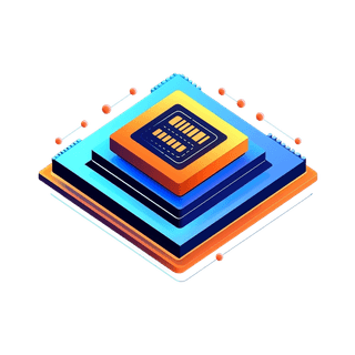 Type of Ceravindo cryptocurrency trading platform powered by AI
