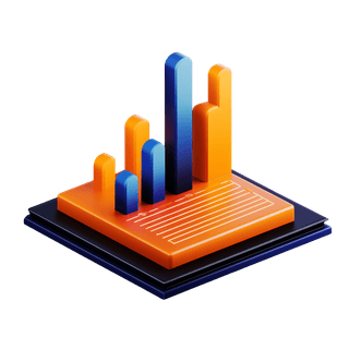 Dashboard tool for tracking a crypto portfolio's assets and performance