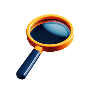 Investment insights dashboard powered by a market analytics tool